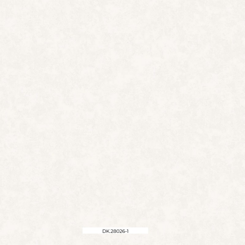 28026-1 Majestic Duvar Kağıdı ile Asalet ve Şıklığı Yansıtın