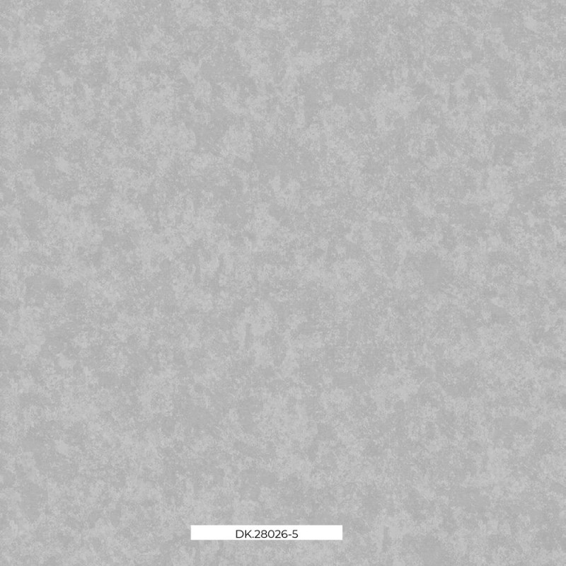 28026-5 Majestic Duvar Kağıdı ile Asalet ve Şıklığı Yansıtın