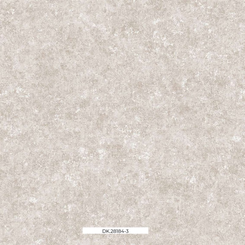 28184-3 Majestic Duvar Kağıdı ile Asalet ve Şıklığı Yansıtın