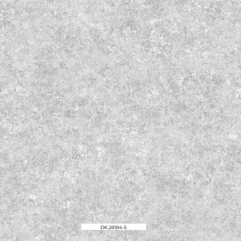 28184-5 Majestic Duvar Kağıdı ile Asalet ve Şıklığı Yansıtın