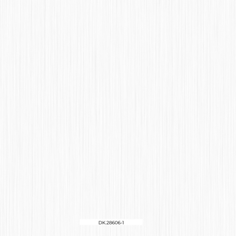 28606-1 Majestic Duvar Kağıdı ile Asalet ve Şıklığı Yansıtın