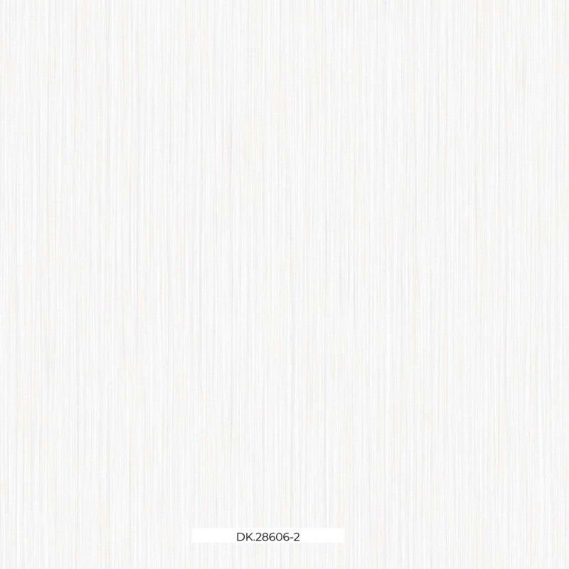 28606-2 Majestic Duvar Kağıdı ile Asalet ve Şıklığı Yansıtın