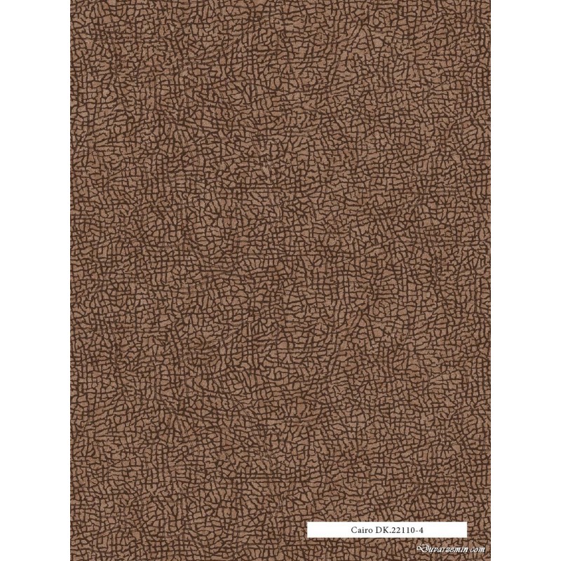 22110-4 Natura Duvar Kağıdı ile Mekanlarınıza Doğallık Katın