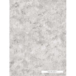 22220-1 Natura Duvar Kağıdı ile Mekanlarınıza Doğallık Katın