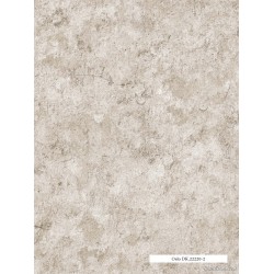 22220-2 Natura Duvar Kağıdı ile Mekanlarınıza Doğallık Katın