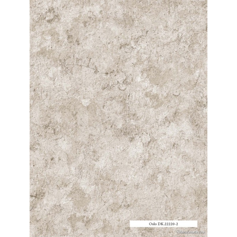 22220-2 Natura Duvar Kağıdı ile Mekanlarınıza Doğallık Katın