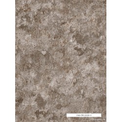 22220-3 Natura Duvar Kağıdı ile Mekanlarınıza Doğallık Katın