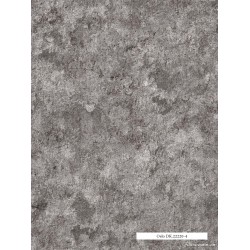 22220-4 Natura Duvar Kağıdı ile Mekanlarınıza Doğallık Katın