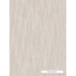 22430-1 Natura Duvar Kağıdı