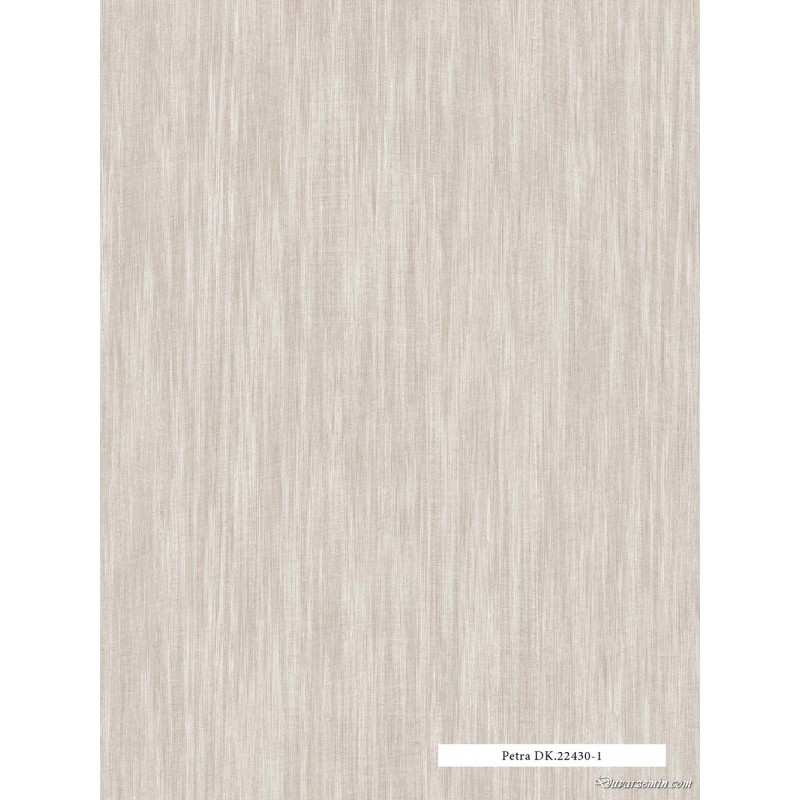 22430-1 Natura Duvar Kağıdı ile Mekanlarınıza Doğallık Katın