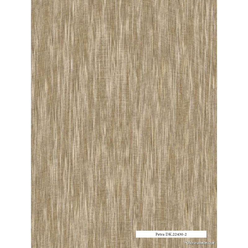 22430-2 Natura Duvar Kağıdı ile Mekanlarınıza Doğallık Katın