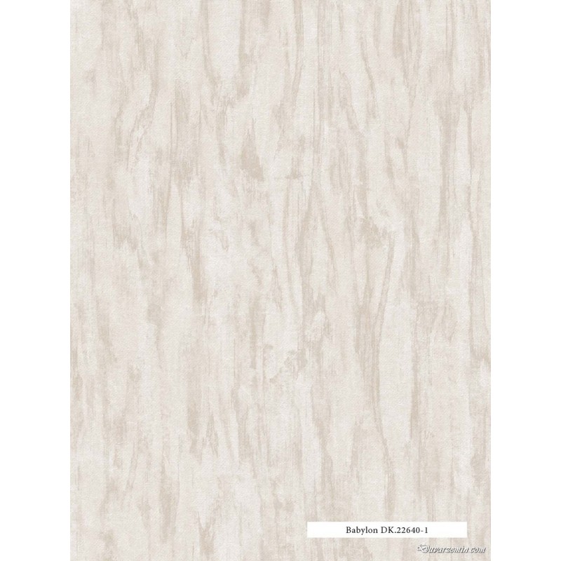 22640-1 Natura Duvar Kağıdı ile Mekanlarınıza Doğallık Katın