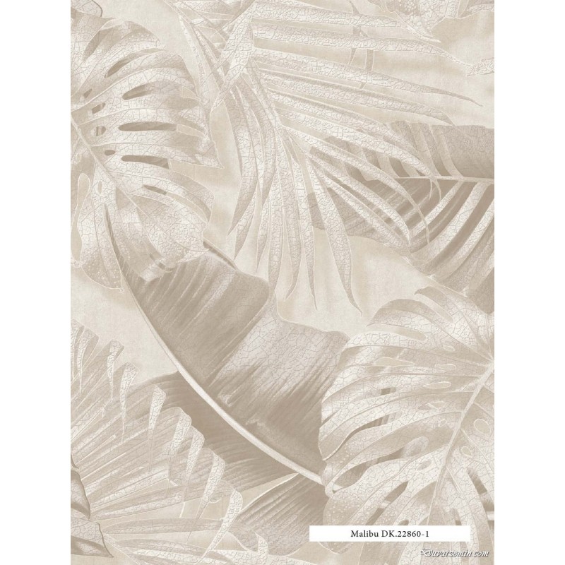 22860-1 Natura Duvar Kağıdı ile Mekanlarınıza Doğallık Katın