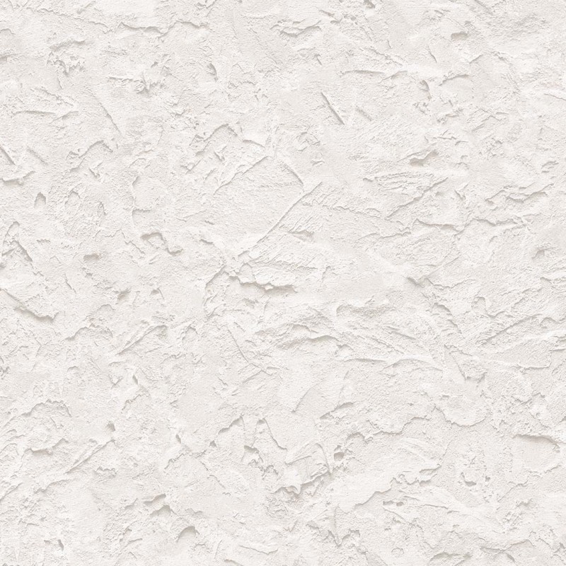 25710-1 Prestige Duvar Kağıdı ile Duvarlarınıza Asalet Katın