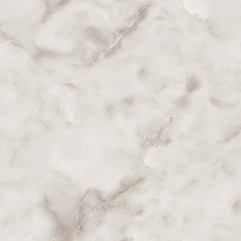 25833-1 Prestige Duvar Kağıdı ile Duvarlarınıza Asalet Katın