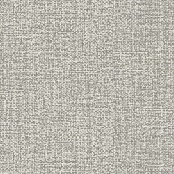 42017-13 Art Elegance Duvar Kağıdı