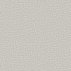 42017-14 Art Elegance Duvar Kağıdı ile Sanat ve Zarafeti Mekanlarınıza Taşıyın