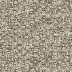 42017-15 Art Elegance Duvar Kağıdı ile Sanat ve Zarafeti Mekanlarınıza Taşıyın