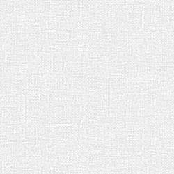 42017-16 Art Elegance Duvar Kağıdı ile Sanat ve Zarafeti Mekanlarınıza Taşıyın