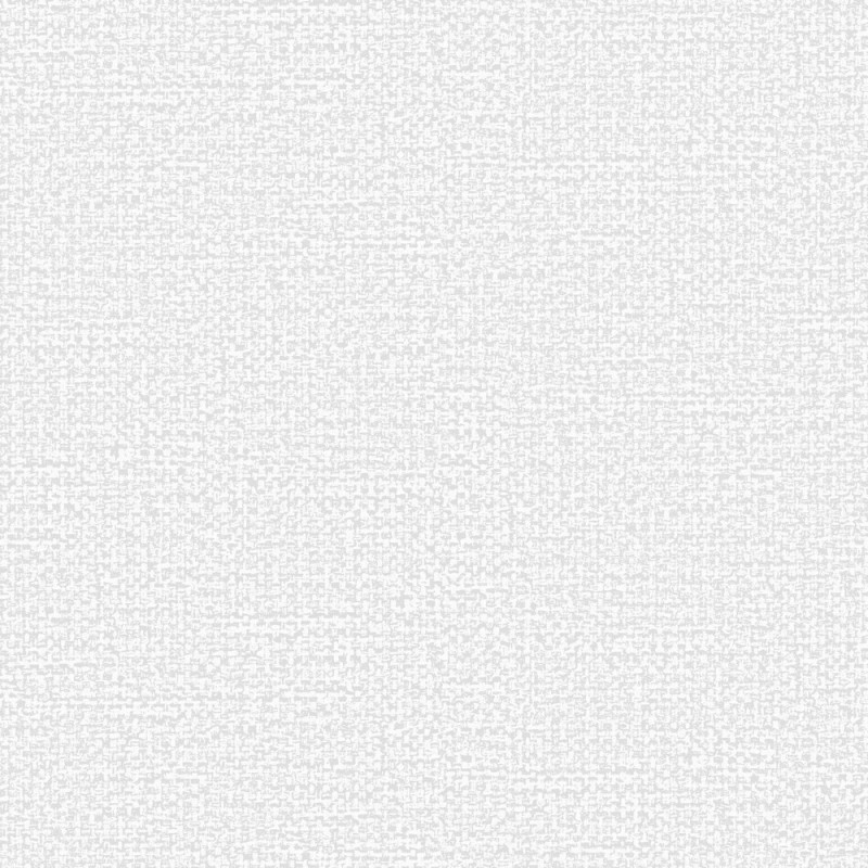 42017-16 Art Elegance Duvar Kağıdı ile Sanat ve Zarafeti Mekanlarınıza Taşıyın