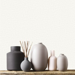 42017-7 Art Elegance Duvar Kağıdı