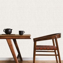 42033-14 Art Elegance Duvar Kağıdı ile Sanat ve Zarafeti Mekanlarınıza Taşıyın