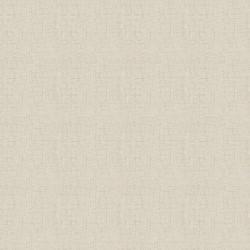 42033-5 Art Elegance Duvar Kağıdı ile Sanat ve Zarafeti Mekanlarınıza Taşıyın