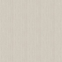 42044-11 Art Elegance Duvar Kağıdı ile Sanat ve Zarafeti Mekanlarınıza Taşıyın