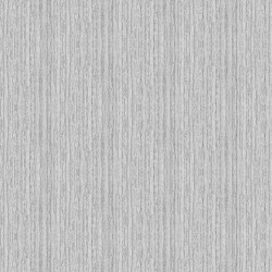 42044-4 Art Elegance Duvar Kağıdı