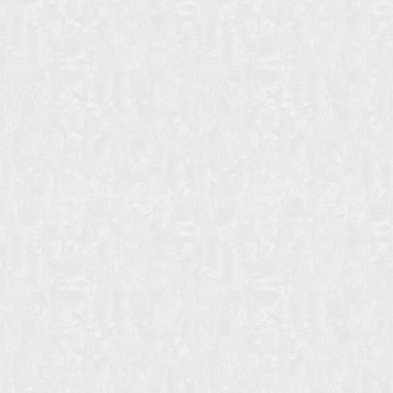 42182-9 Art Elegance Duvar Kağıdı ile Sanat ve Zarafeti Mekanlarınıza Taşıyın