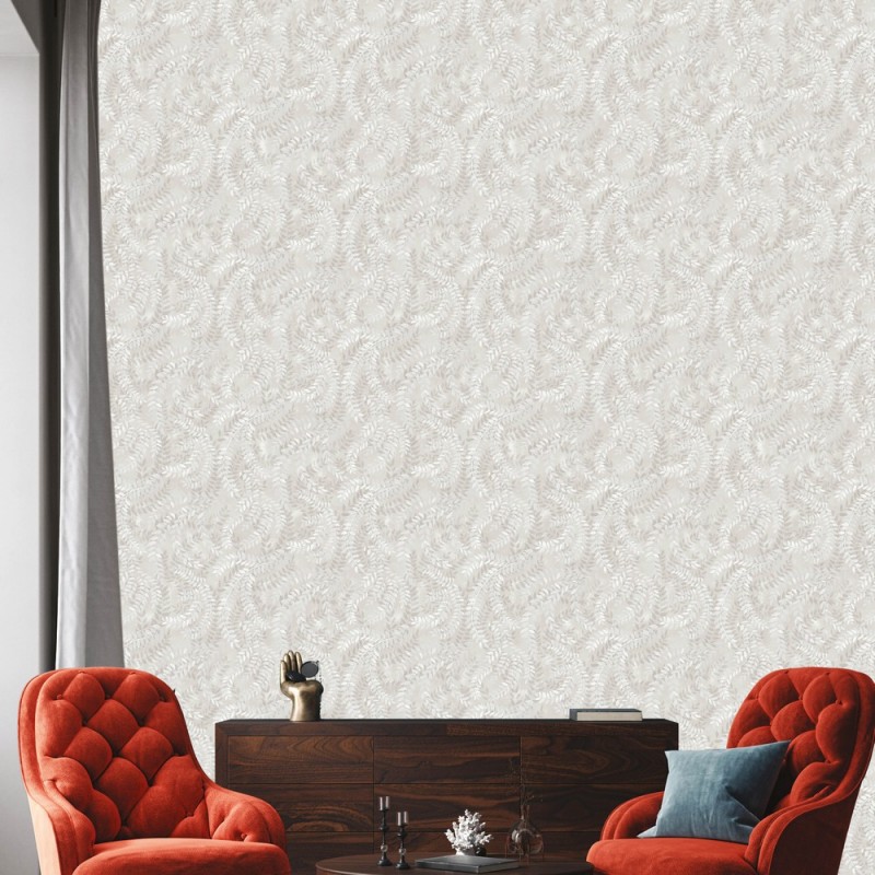 42404-3 Art Elegance Duvar Kağıdı ile Sanat ve Zarafeti Mekanlarınıza Taşıyın