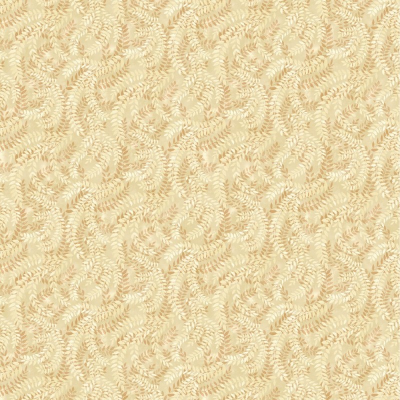 42404-5 Art Elegance Duvar Kağıdı ile Sanat ve Zarafeti Mekanlarınıza Taşıyın