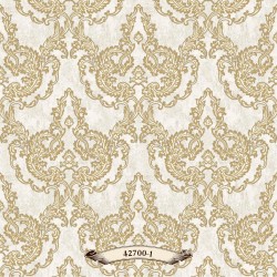 42700-1 Home Therapy Duvar Kağıdı ile Huzurlu ve Konforlu Alanlar Yaratın