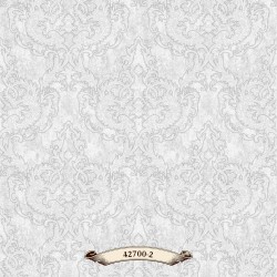 42700-2 Home Therapy Duvar Kağıdı ile Huzurlu ve Konforlu Alanlar Yaratın