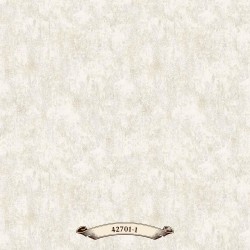 42701-1 Home Therapy Duvar Kağıdı ile Huzurlu ve Konforlu Alanlar Yaratın