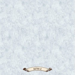 42701-2 Home Therapy Duvar Kağıdı ile Huzurlu ve Konforlu Alanlar Yaratın