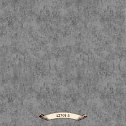 42701-3 Home Therapy Duvar Kağıdı ile Huzurlu ve Konforlu Alanlar Yaratın