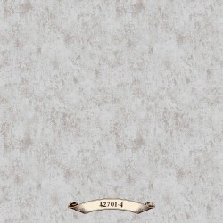 42701-4 Home Therapy Duvar Kağıdı ile Huzurlu ve Konforlu Alanlar Yaratın