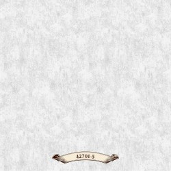 42701-5 Home Therapy Duvar Kağıdı