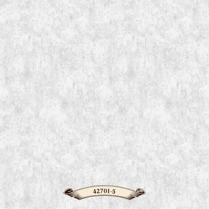 42701-5 Home Therapy Duvar Kağıdı ile Huzurlu ve Konforlu Alanlar Yaratın