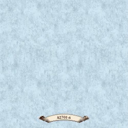 42701-6 Home Therapy Duvar Kağıdı ile Huzurlu ve Konforlu Alanlar Yaratın