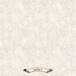 42701-7 Home Therapy Duvar Kağıdı ile Huzurlu ve Konforlu Alanlar Yaratın