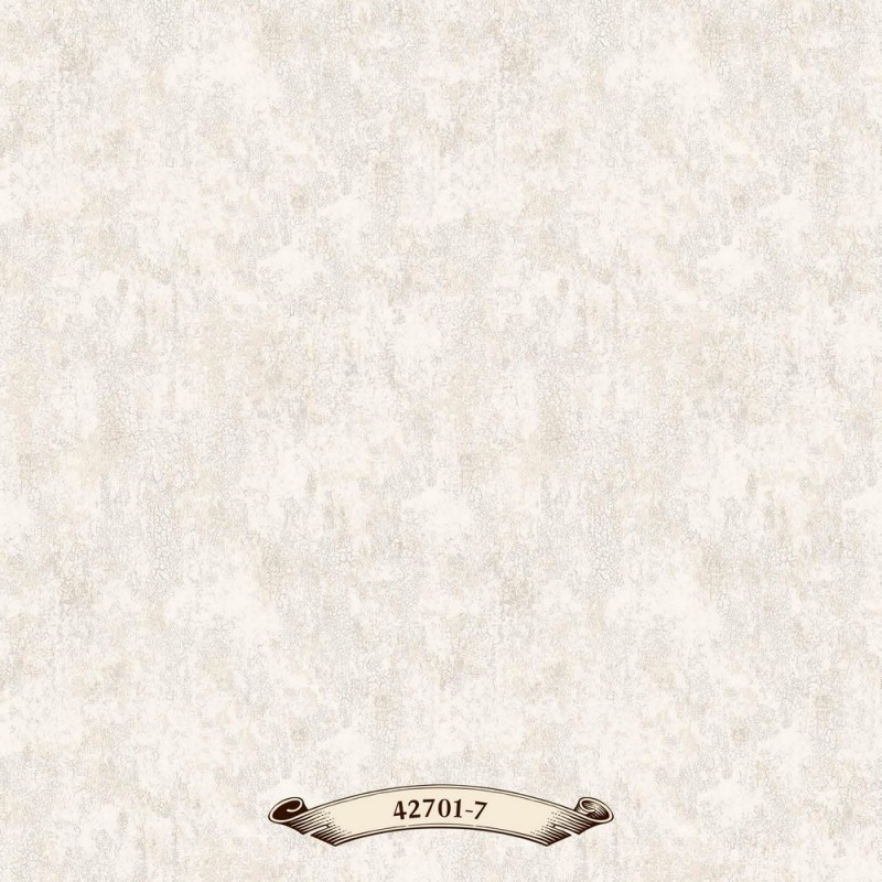 42701-7 Home Therapy Duvar Kağıdı ile Huzurlu ve Konforlu Alanlar Yaratın