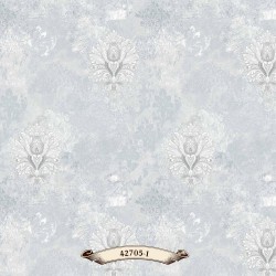 42705-1 Home Therapy Duvar Kağıdı ile Huzurlu ve Konforlu Alanlar Yaratın