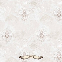 42705-2 Home Therapy Duvar Kağıdı ile Huzurlu ve Konforlu Alanlar Yaratın