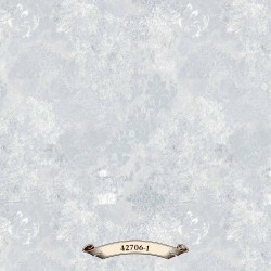 42706-1 Home Therapy Duvar Kağıdı ile Huzurlu ve Konforlu Alanlar Yaratın