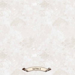 42706-3 Home Therapy Duvar Kağıdı