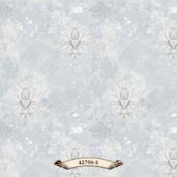 42706-5 Home Therapy Duvar Kağıdı ile Huzurlu ve Konforlu Alanlar Yaratın