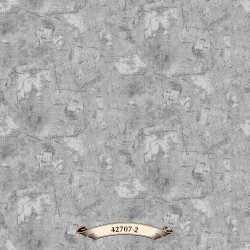 42707-2 Home Therapy Duvar Kağıdı