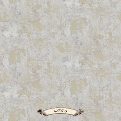 42707-5 Home Therapy Duvar Kağıdı